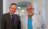 Bild zu Vernderungen am St. Carolus