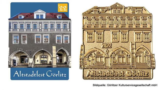 Bildtitel: Motto: Miteinander-Razem-Together! Bild zu Motto: Miteinander-Razem-Together!