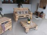 Bild zu Upcycling: Nicht nur was fr Sparfchse