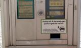 Bild zu Elektromobilitt beginnt im Kleinen 