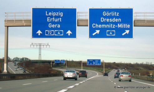 Bild zu Wie spart man heute Energie?