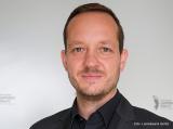 Bild zu Geschftsbereiche der Beigeordneten des Landkreises Grlitz beschlossen