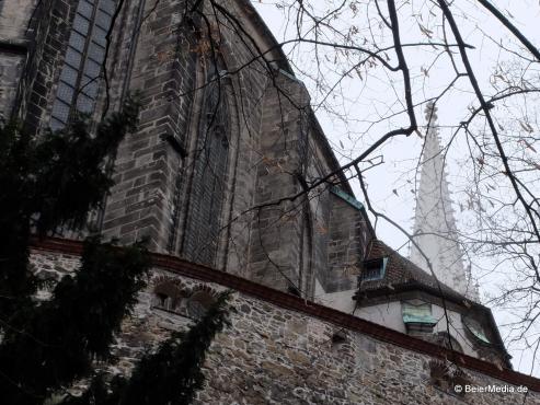 Bild zu  Pfingstspende fr die evangelischen Gemeinden in Niederschlesien