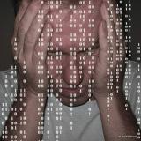 Bild zu Aktuelle Warnung vor Daten-Phishing