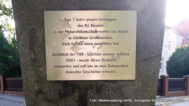 Gedankenlose Kritzeleien sind nicht harmlos Gedankenlose Kritzeleien sind nicht harmlos