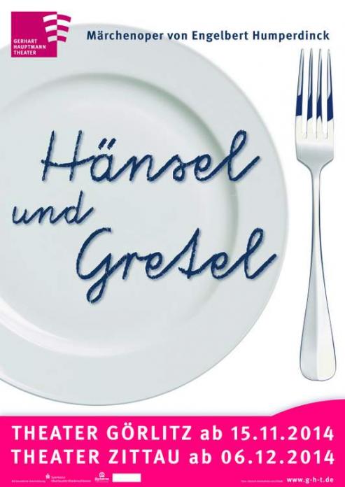 Bild zu Weihnachtsmrchen im Theater Grlitz und im Theater Zittau
