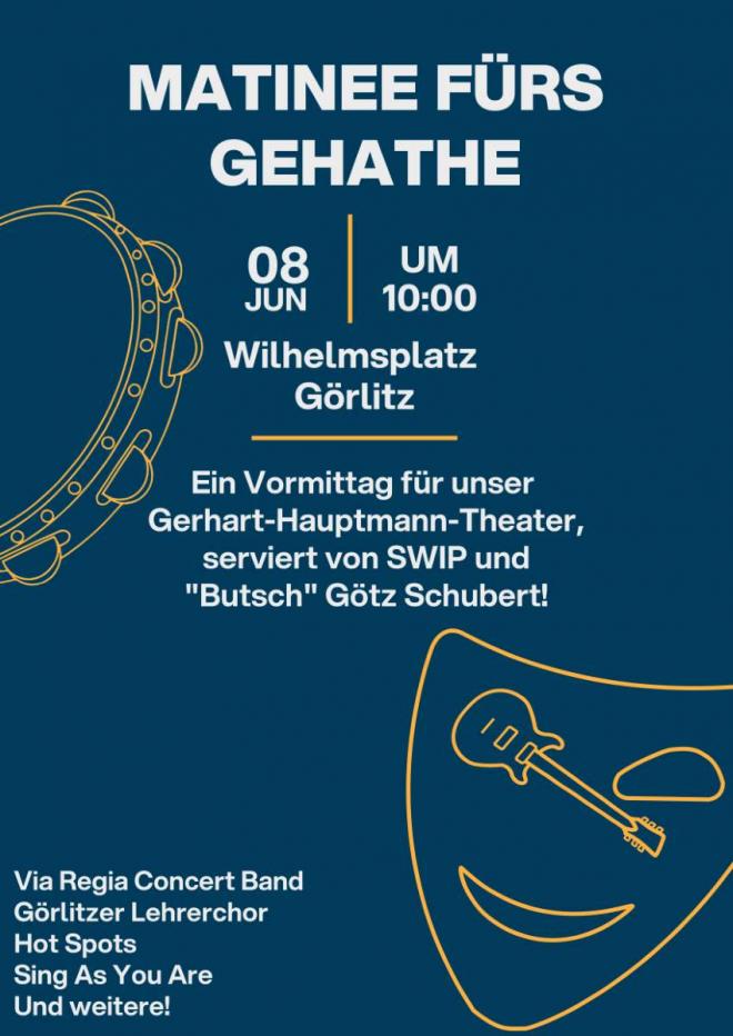 Bildtitel: Solidaritätsaktion der Jugend Bild zu Solidaritätsaktion der Jugend