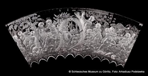 Bild zu Glasforscher und Glassammler tagen