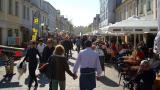 Bild zu Schsische Immobilien unter dem Hammer