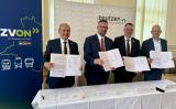 Bild zu ZVON und ZVOE: Einheitsverband fr Ostsachsen geplant