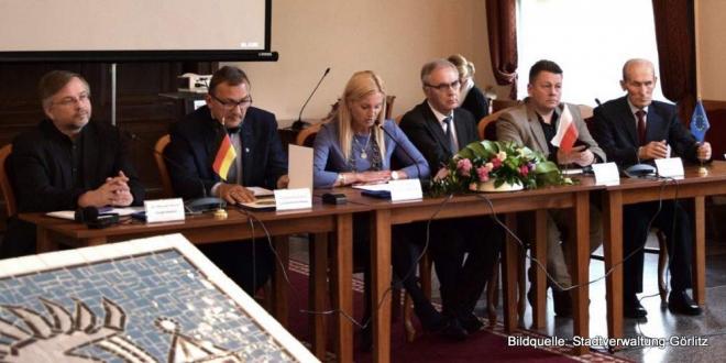 Bild zu Wie geht es in der Europastadt an der Neie weiter mit dem PNV?