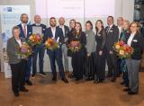 Bild zu Vorschlge fr Oberlausitzer Unternehmerpreis 2025 einreichen