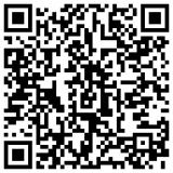 Bild zu QR Codes: Die Universallsung zur Informationsverschlsselung