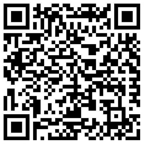 Bild zu Geocaching crossmedial in Grlitz