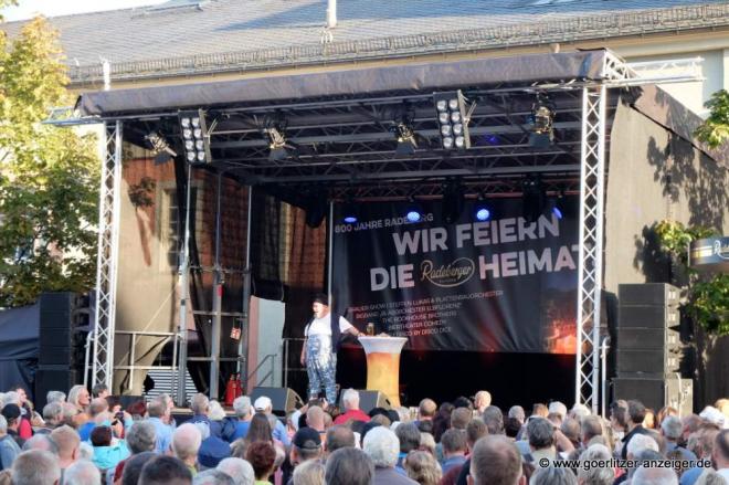 Bild zu 