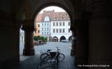 Bild zu Parken in Grlitz fr Gewerbetreibende