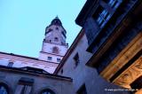 Bild zu Was macht der Grlitzer Stadtrat?
