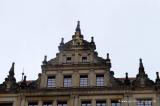 Bild zu Glckwunsch und Wunsch nach Vernderung