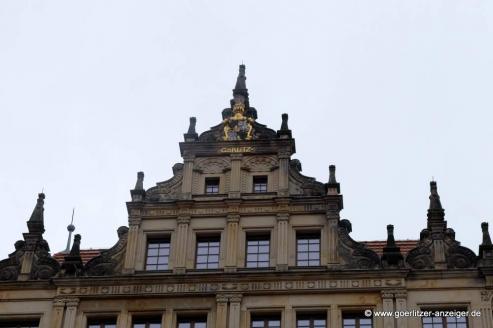 Bild zu Glckwunsch und Wunsch nach Vernderung