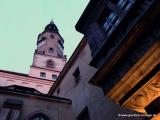 Bild zu Neue Fraktion im Grlitzer Stadtrat