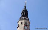 Bild zu Hoch ber Grlitz