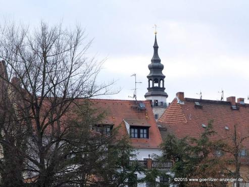Bild zu Frischer Wind und alte Hte