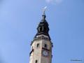Görlitzer Rathaus thematisiert Strukturwandel