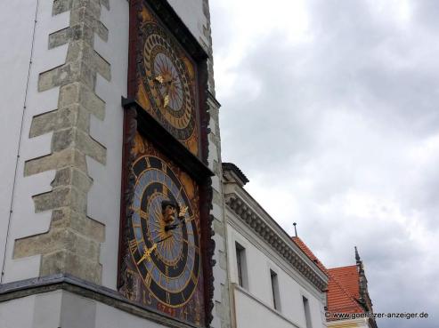 Bild zu Der Grlitzer Sndenfall