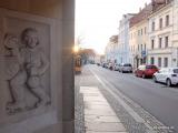 Bild zu Landkreis Grlitz: Post vom Amt im Kasten