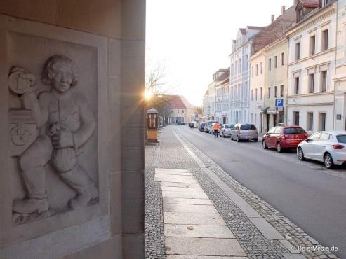 Bild zu Millionen fr den Sportplatz in Reichenbach/O.L.
