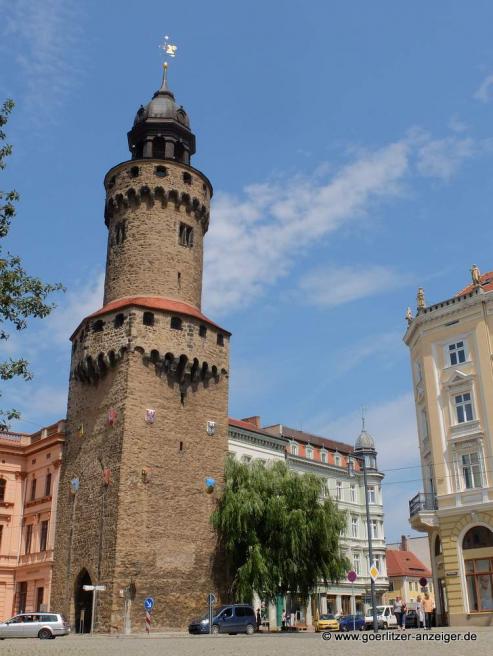 Bild zu Grlitzer Museum beim Kulturpicknick