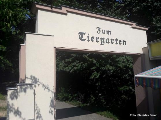 Bild zu Deutsche Inschrift ist wieder da