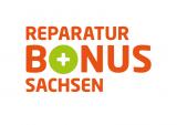 Bild zu Sachsen fördert Nachhaltigkeit: Start des Reparaturbonus für Elektrogeräte