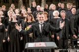 Bild zu MDR-Musiksommer: Erffnungskonzert in Grlitz