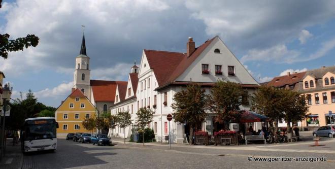 Entstressen mit einem langen Wochenende