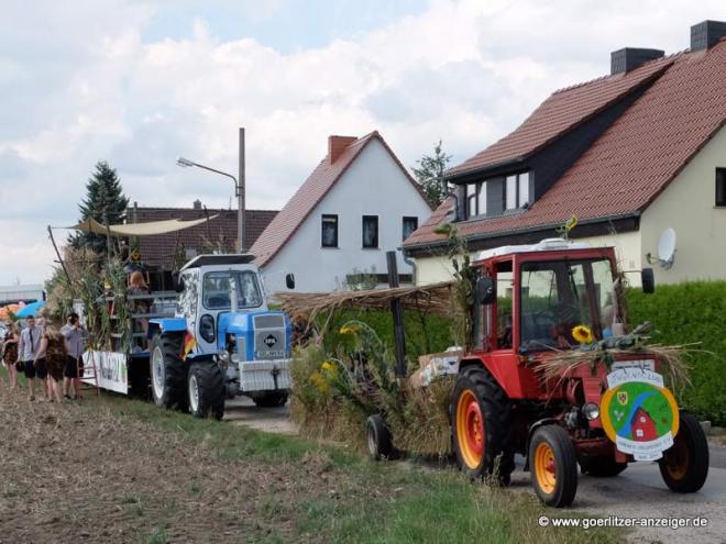 Bild zu 