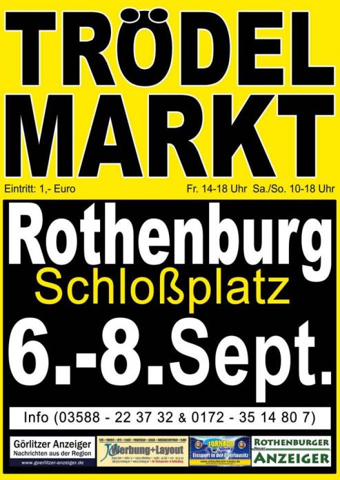 Bild zu Die Qual der Wahl 