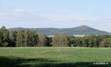Bild zu Neustart der Tourismusbranche in der Oberlausitz