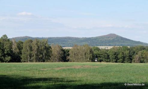 Bild zu Neustart der Tourismusbranche in der Oberlausitz