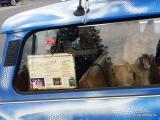 Bild zu Coronavirus: Stand und Verwaltungsservice
