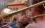 Rudolstadt-Festival 2022 angekndigt