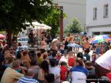 Bild zu Die Qual der Wahl: Grlitz oder Rudolstadt?