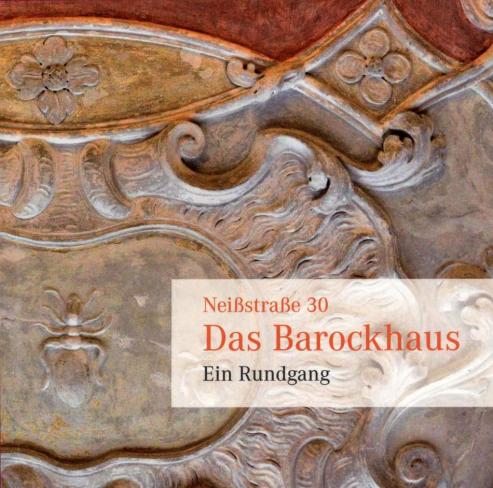 Bild zu Das Barockhaus besser verstehen