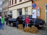 Bild zu Wertsteigerung fr Gebrauchtwagen
