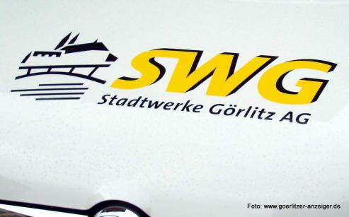 Bild zu Stadtwerke Grlitz machen Kundenbro an drei Tagen zu