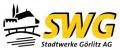 Stadtwerke Grlitz sichern Trinkwasserqualitt in Althagenwerder