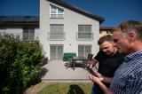 Bild zu Stadtwerke Grlitz frdern private Stromerzeugung