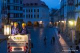 Bild zu Licht fr Grlitz