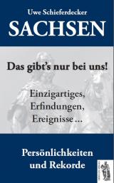 Grlitz und Umland in "Sachsen  Das gibts nur bei uns!"