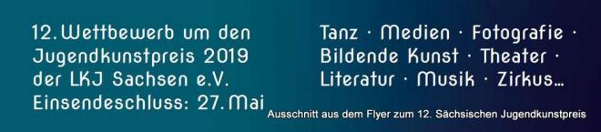 Bildtitel: Ein Wettbewerb, der offen für alles ist Bild zu Ein Wettbewerb, der offen für alles ist